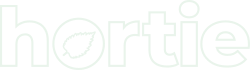 Logo Hortie